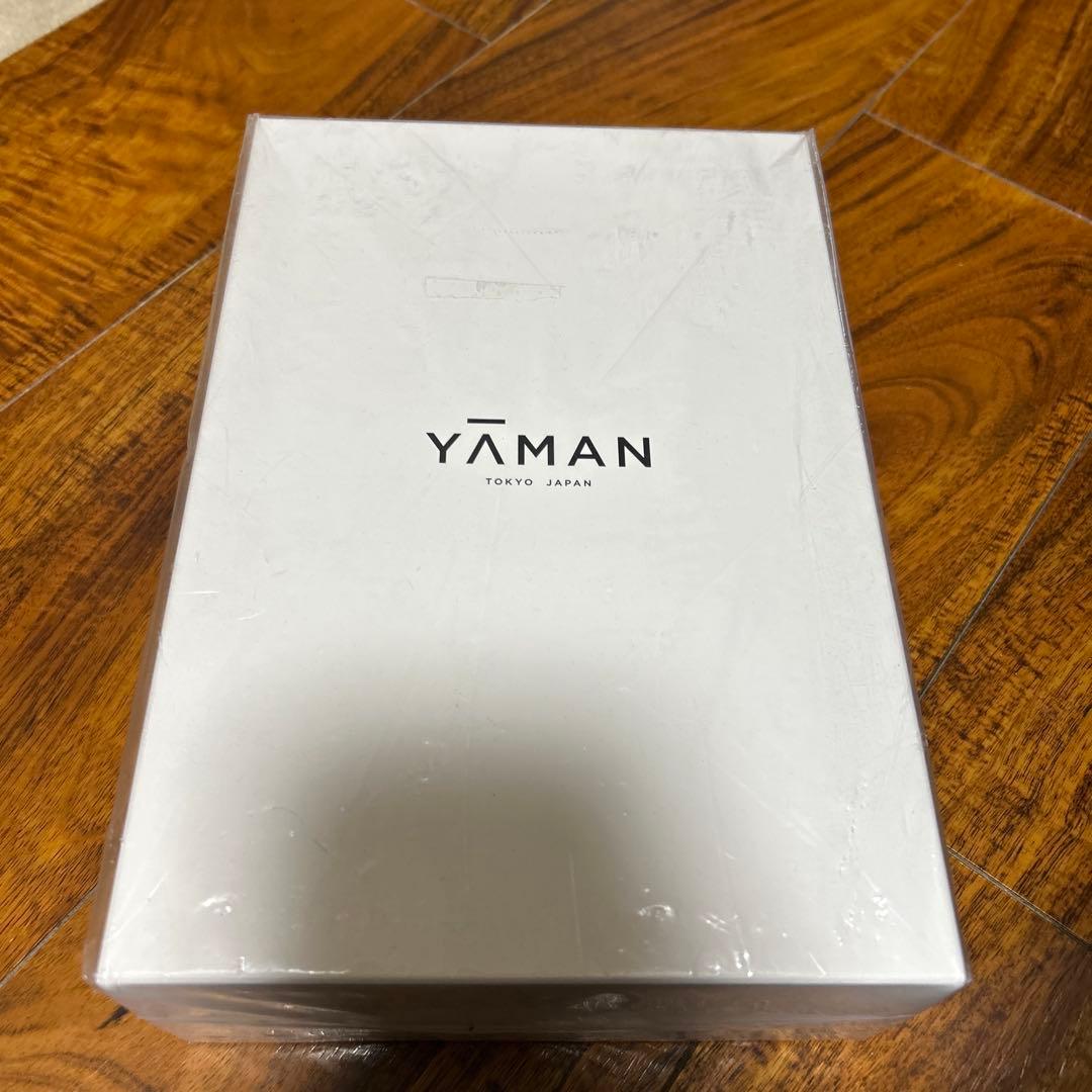 YAMAN キャビスパ360 美顔器 日本製 キャビスパ360 | YA-MAN TOKYO JAPAN | ヤーマン株式会社
