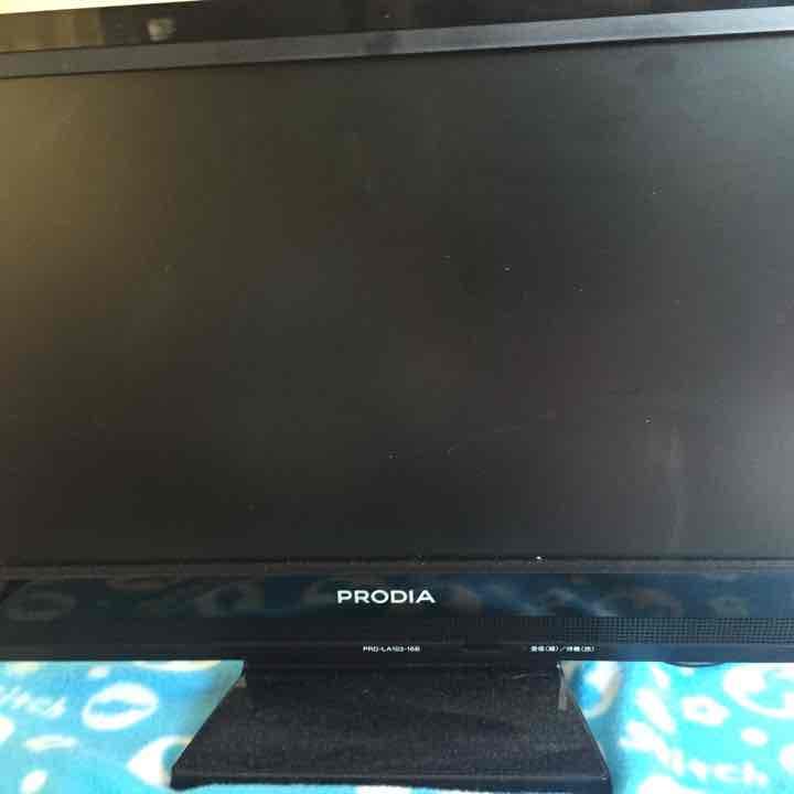 テレビ TV 20090407141033_657_.jpg