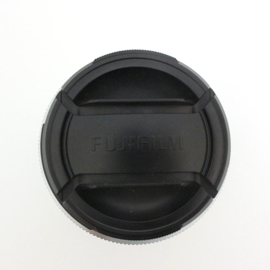 富士フィルム Fujifilm XC50-230mm F4.5-6.7 OIS