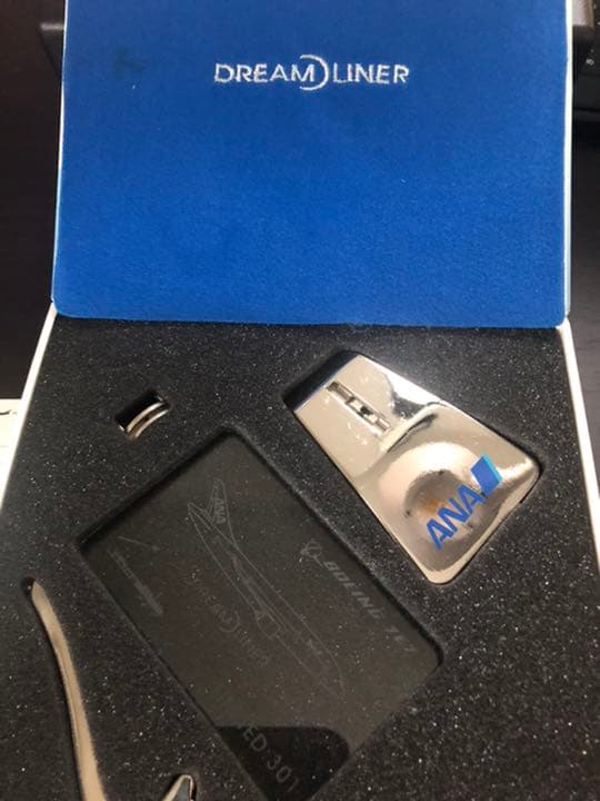 1/400 B7E7 ANA 全日空 架空機 希少ゴールド - メルカリ