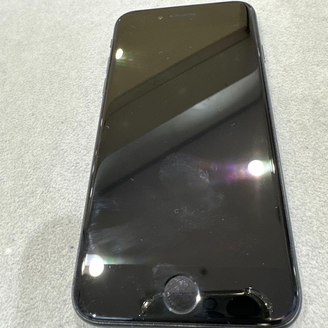 iPhone se2 128GB 本体 楽天市場】整備済み品 iPhone SE 第2世代 128GB SIMフリー バッテリー