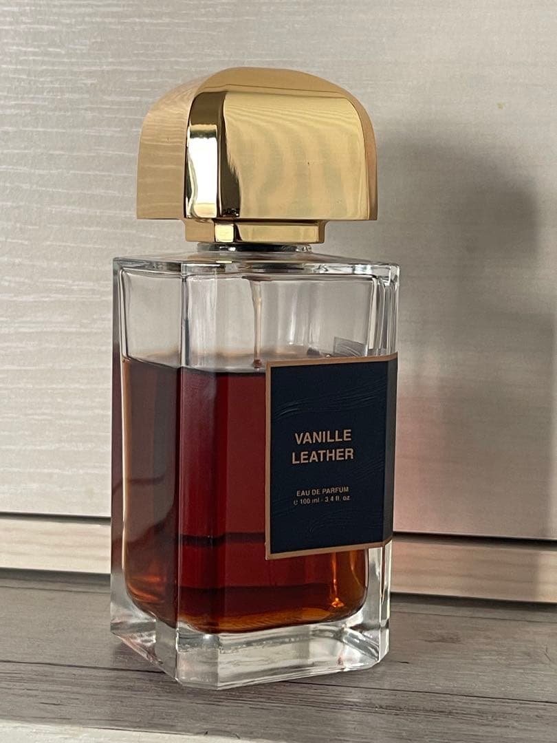 BDK バニーユ レザー 00_779b890d-c1df-4236-b61d-