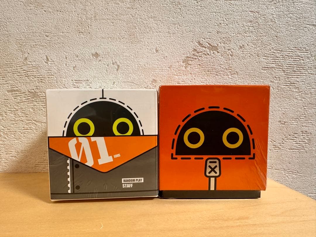 ゼンゼロ・公式】急速電力シリーズ イアス 35W GaN充電器 セット