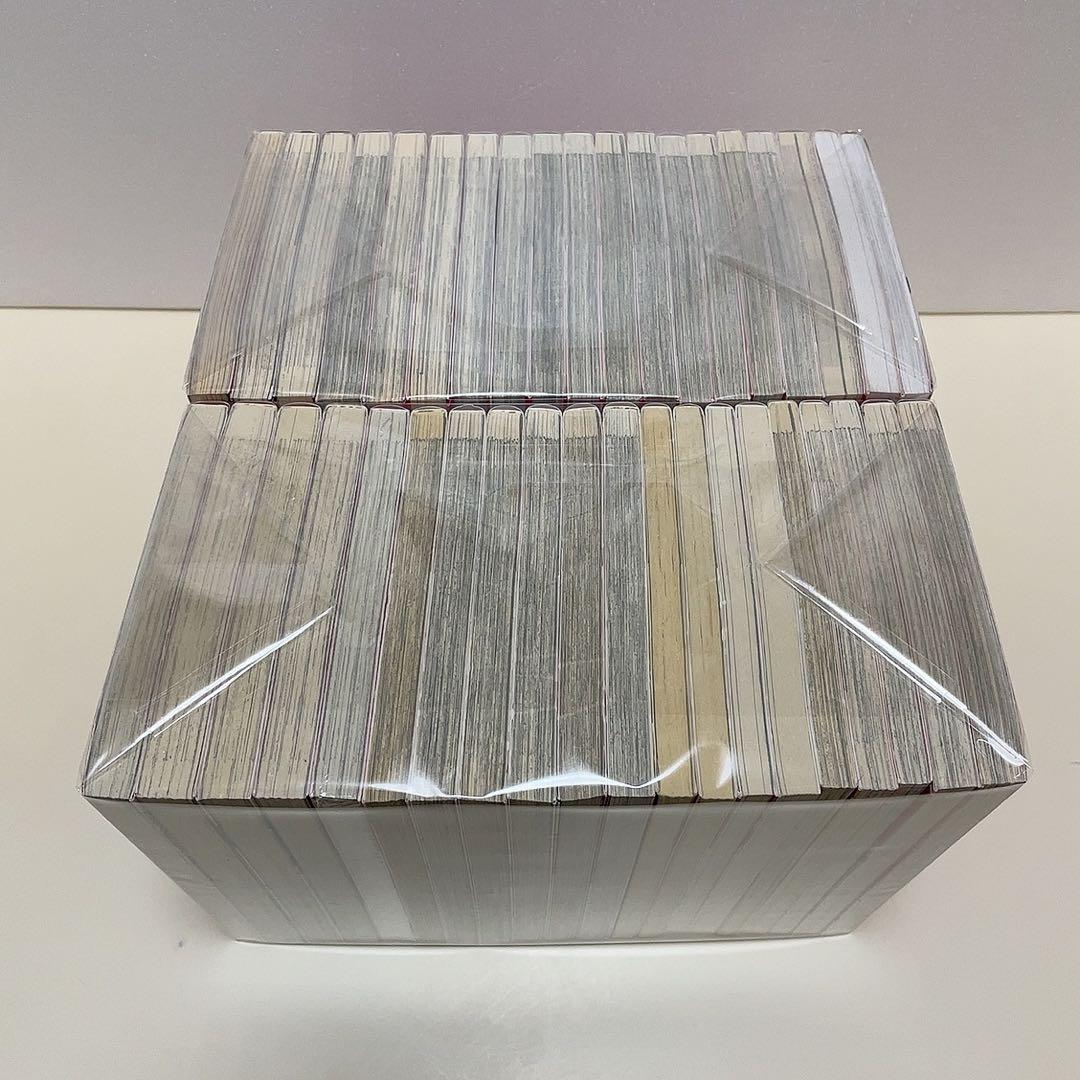 はたらく細胞 シリーズ 全70冊 全巻セット 細菌 血小板 イリーガル