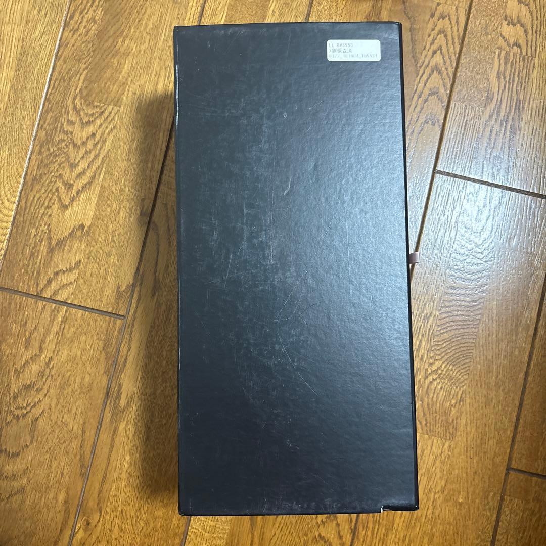 専用※【未使用】レペット ファー バレエシューズ 37.5 - メルカリ