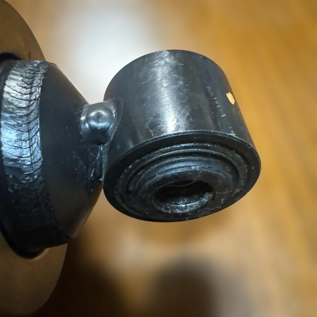 けん様 コドリンUSAロワリングキット - メルカリ