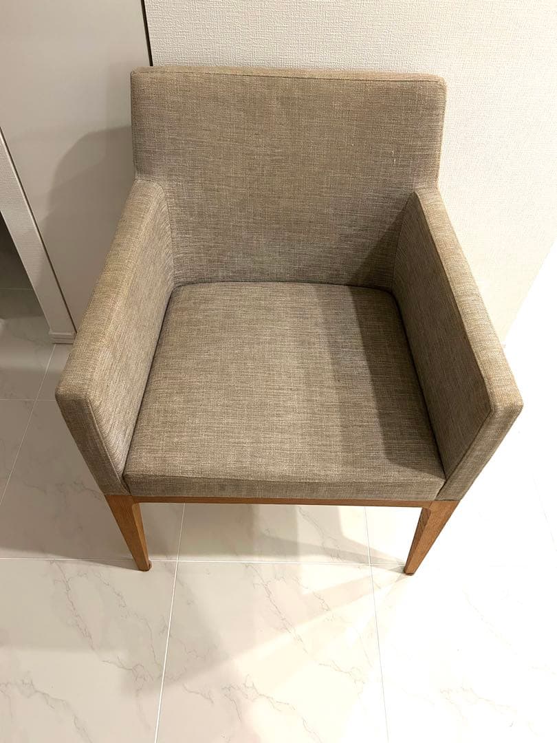 山善 YAMAZEN 高座椅子 モカブラウン KMZC-55(MBR)6