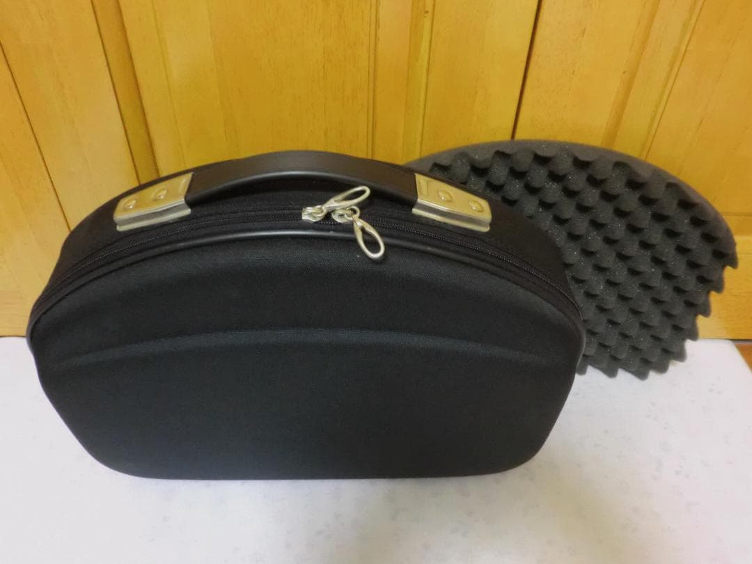 ベルフォーマ31万円☆テクノリンク高周波EMSマシン○スリム