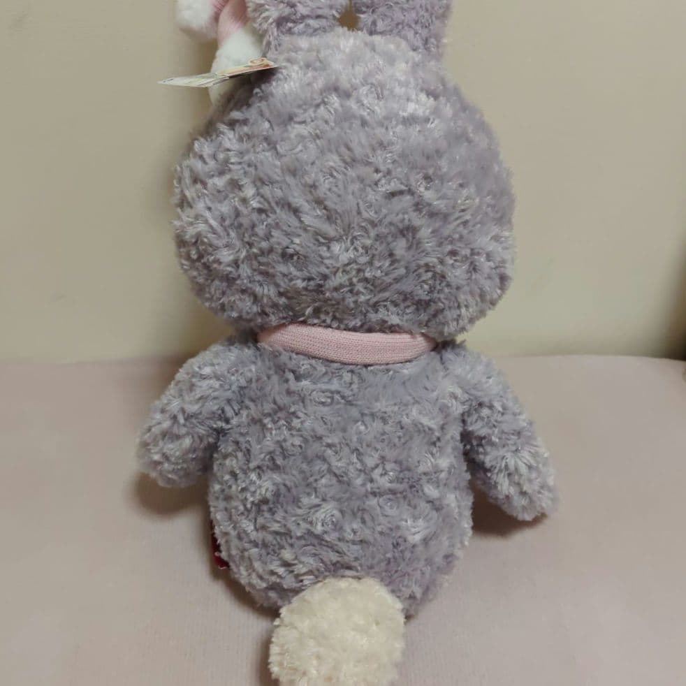 タグ付き】ステラルー Mサイズ 2019年 クリスマス 限定 - メルカリ