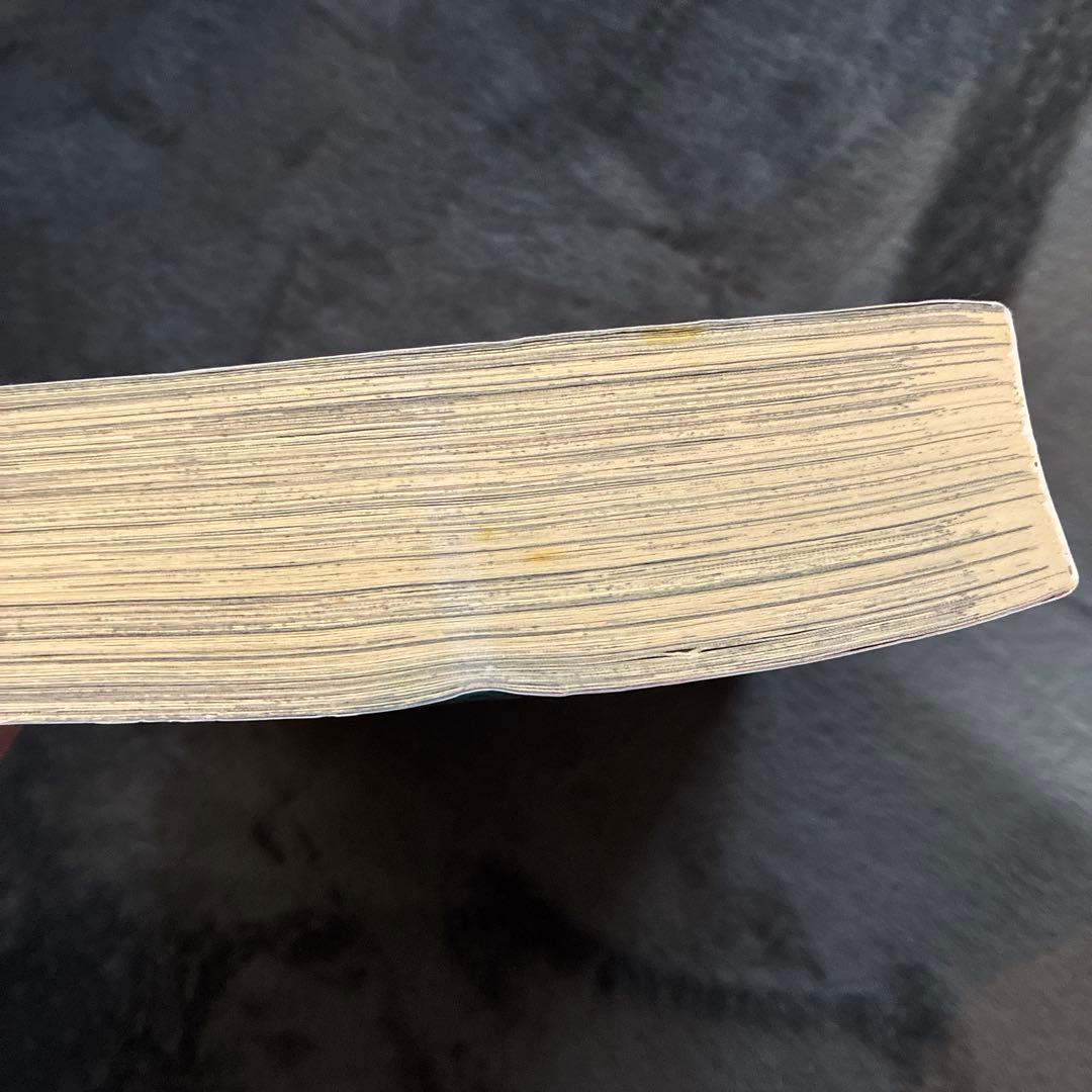 レディースコミック