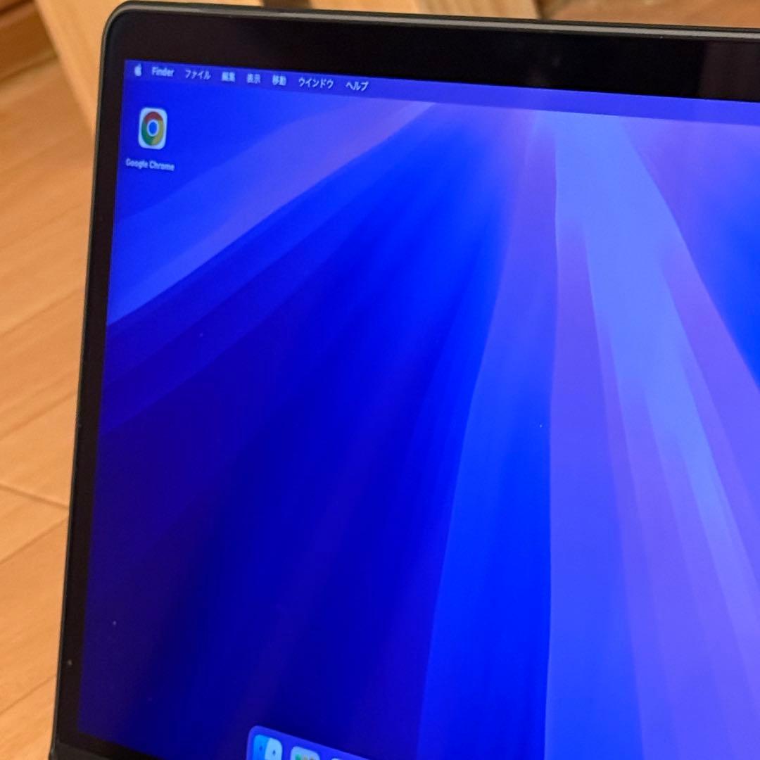 MacBookPro 2020 1TB Magic Mouse バッテリー交換済 - メルカリ