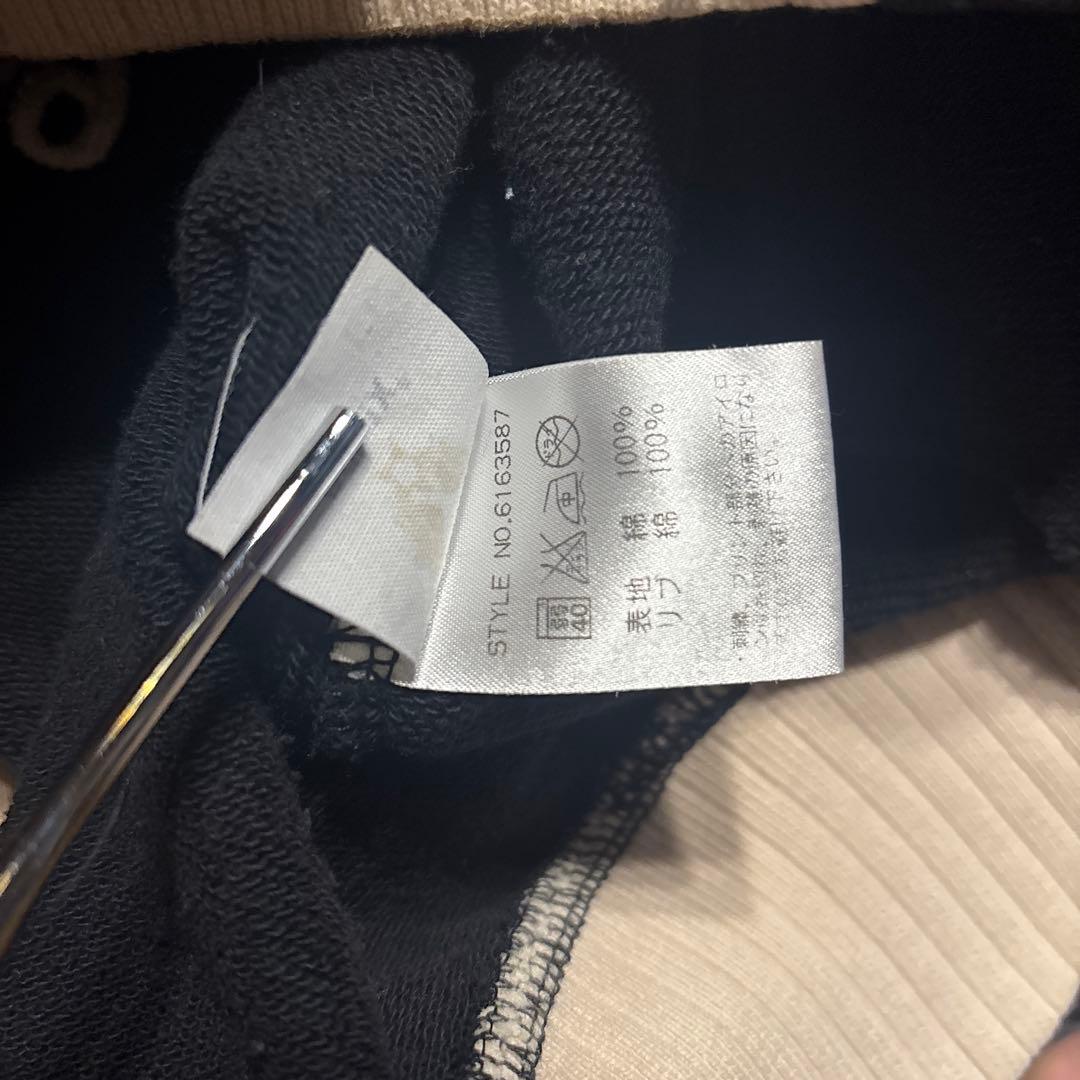 たけし様専用AVIREX LTD U.S. Air Forceスタジャン前後刺繍 - メルカリ