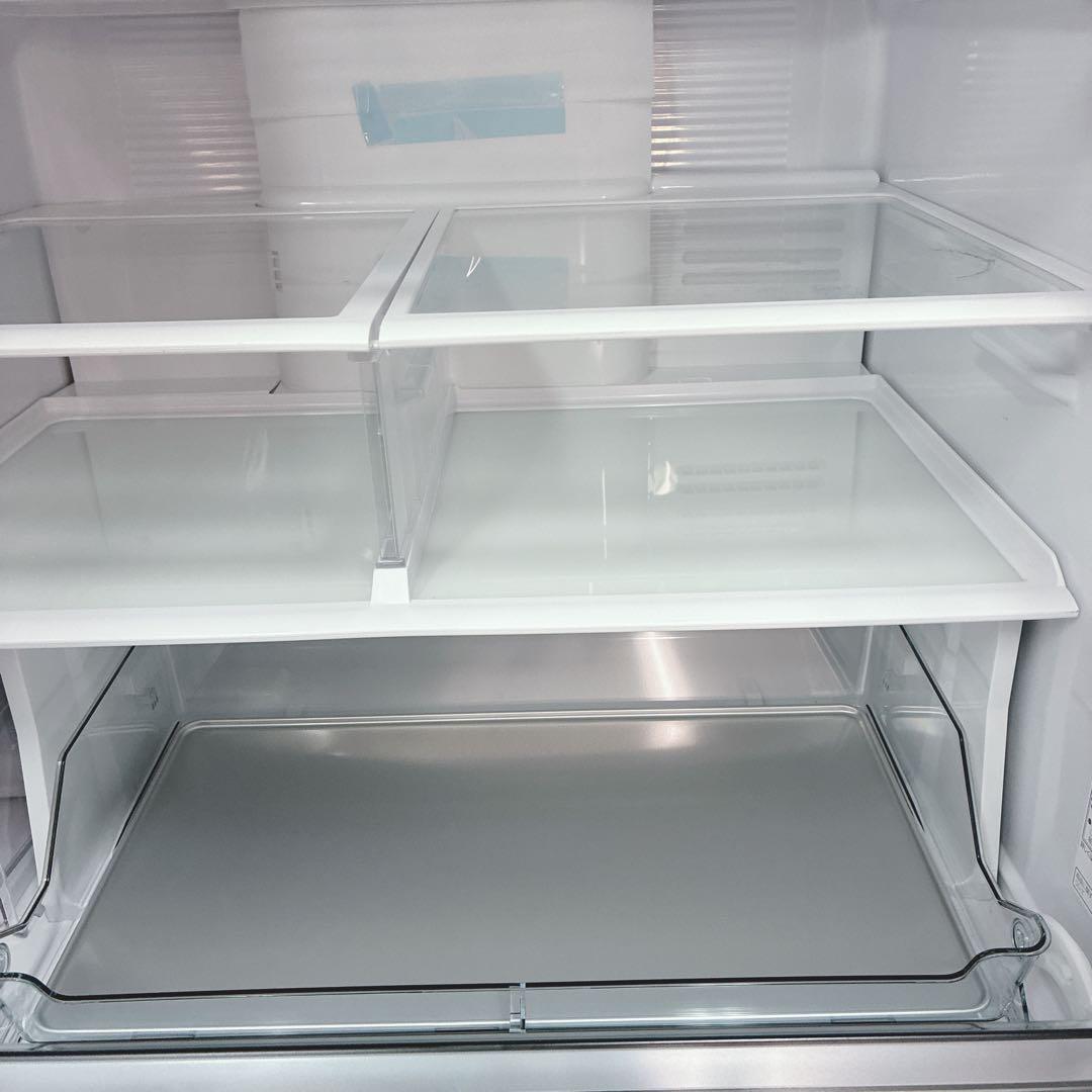 ◇大阪府 神戸市 配達料無料！動作保証5ヶ月！◇美品！◇2022年製