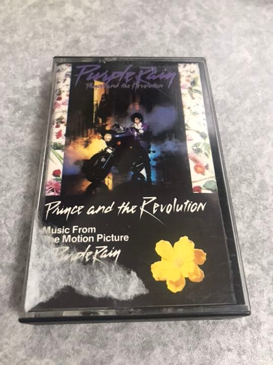 яi￠к CD DVD SHUSE La´cryma Christi ラクリマ