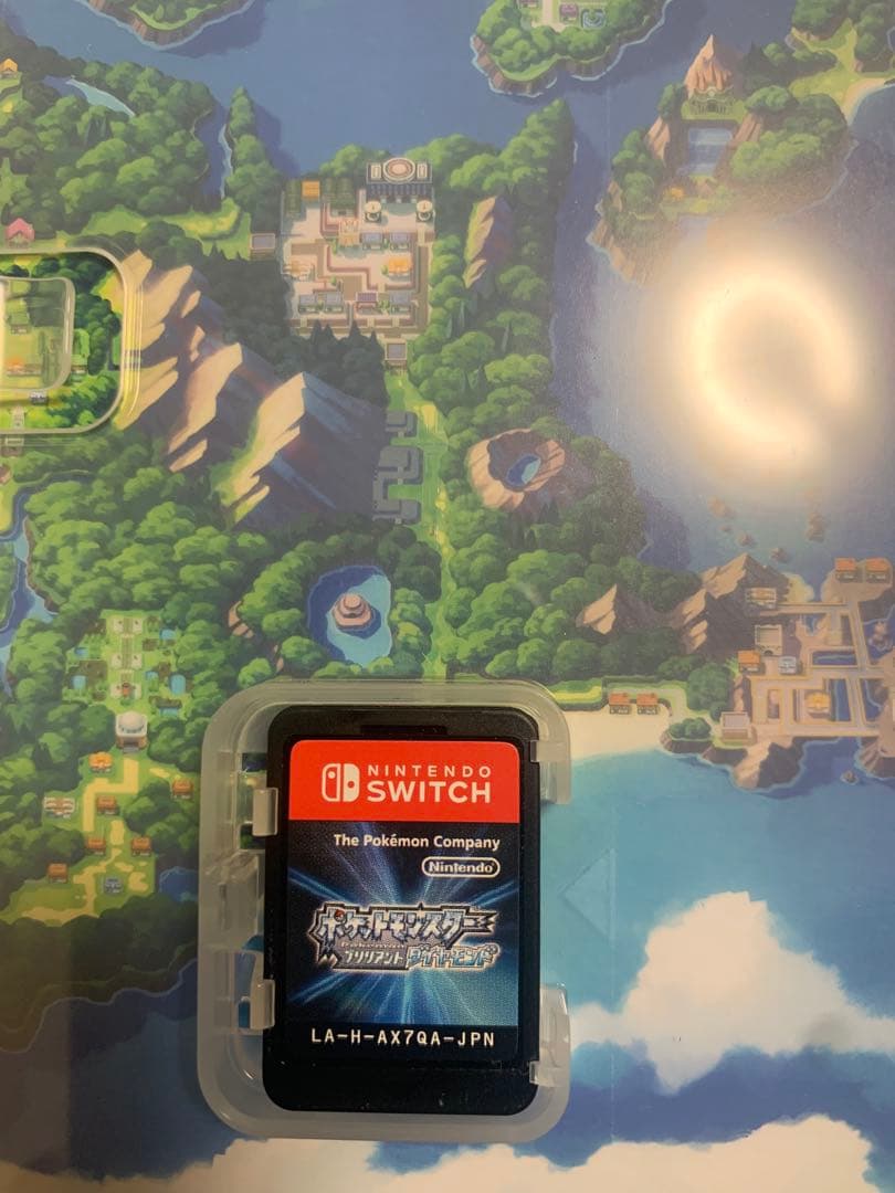 任天堂Switchソフト6本 任天堂（Nintendo） Nintendo switch ソフト 大乱闘スマッシュ