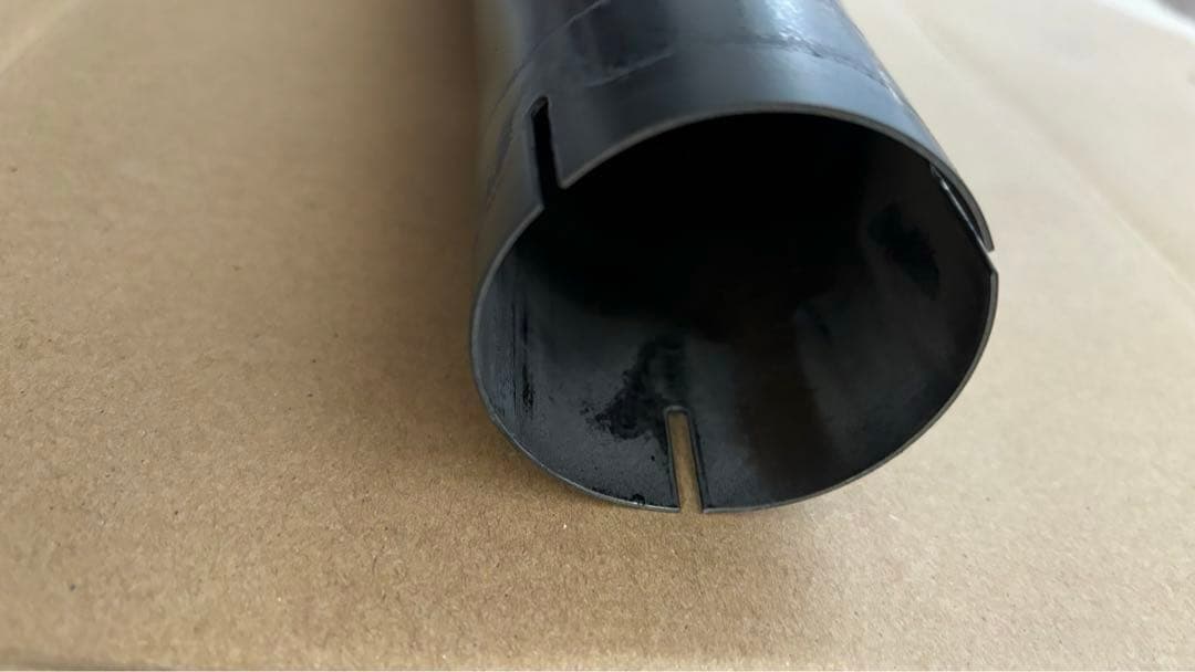 FAB28 フルfxlrs & Neighborhood ステッカー 6枚セット - メルカリ