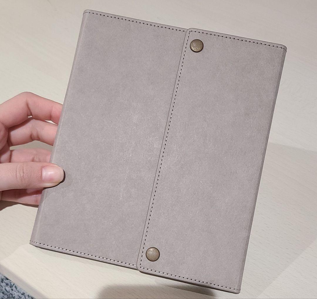 デジタルノート フリーノ FRN10 キングジム - メルカリ