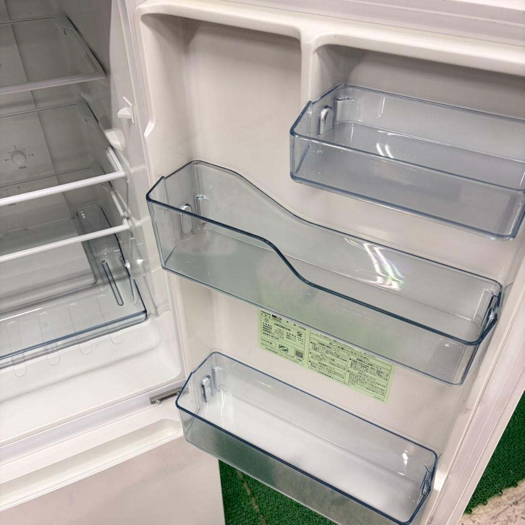 754 TOSHIBA 大容量 人気モデル 冷蔵庫 セット購入大歓迎 右開き