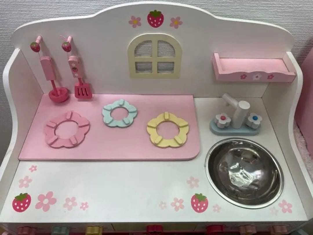 廃盤 MAGNET BIOSPHERE RECORDS 購入 PREMIUM DVD