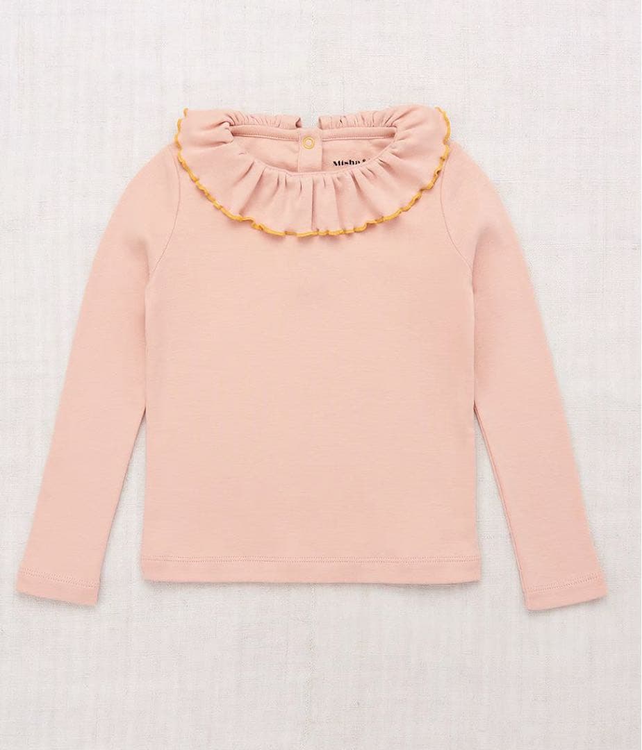 悪魔の中世 渋沢龍彦 Re:文庫 新装版初版発行 完全受注生産アクリル