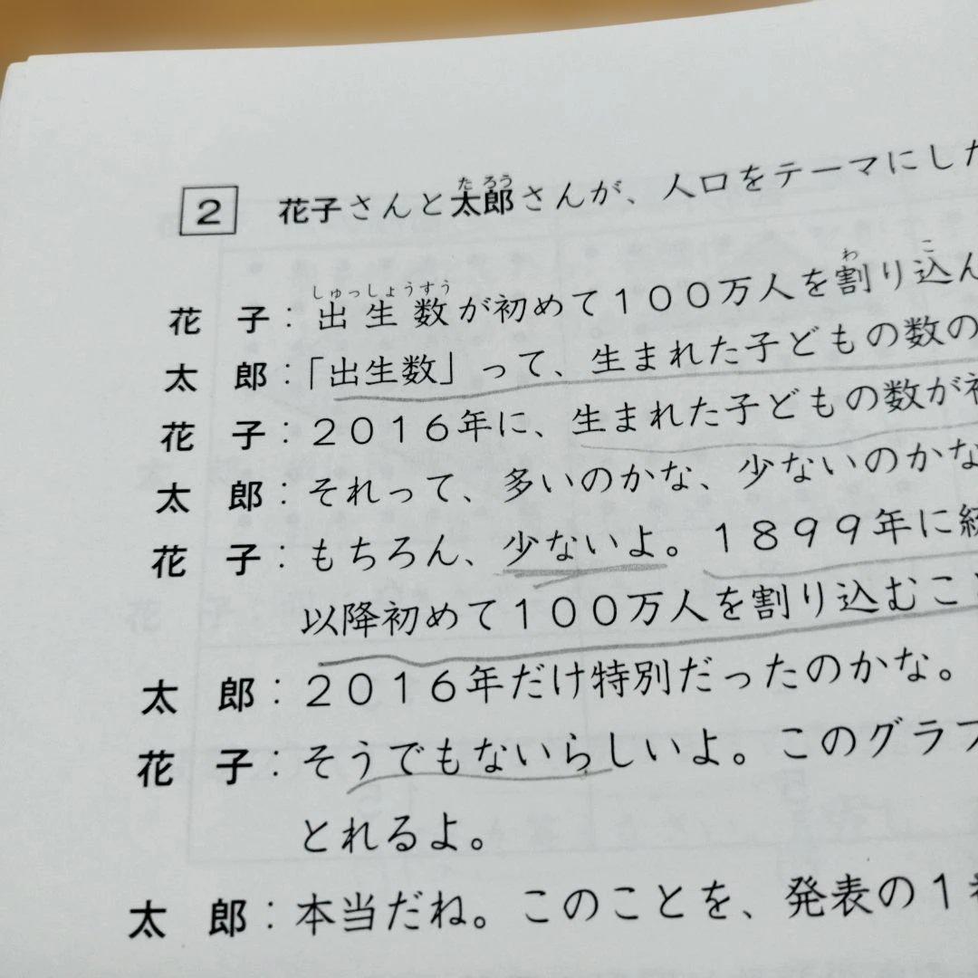 最新版 小6 日曜特訓 前期日特 後期日特 直前特訓 三鷹中 全31回 バラ
