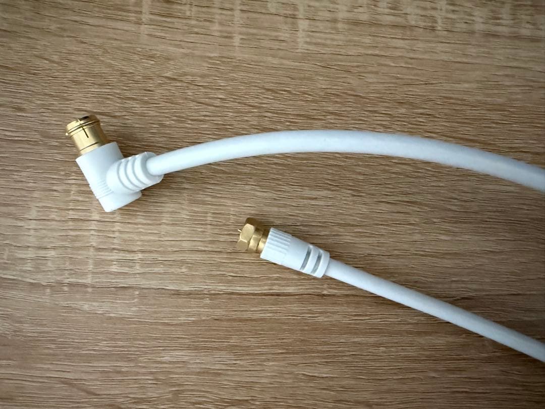 お値下げ中maxzen J405K03 40インチテレビ firetvstick - メルカリ