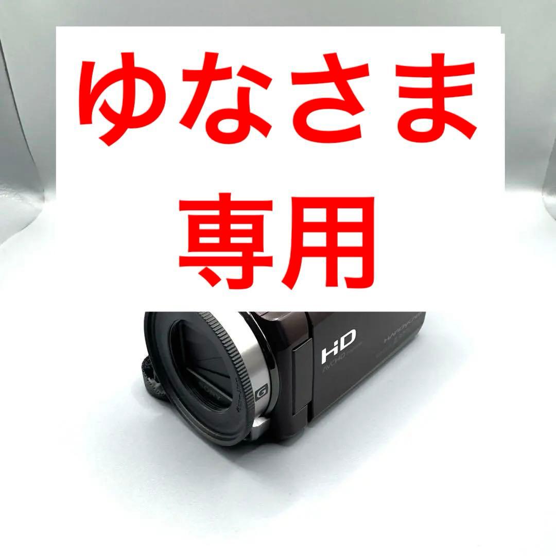 SONY　Handycam　HDR-CX430V ソニー ビデオカメラ HDR-CX430V | デジタルビデオカメラ Handycam ハンディカム | ソニー