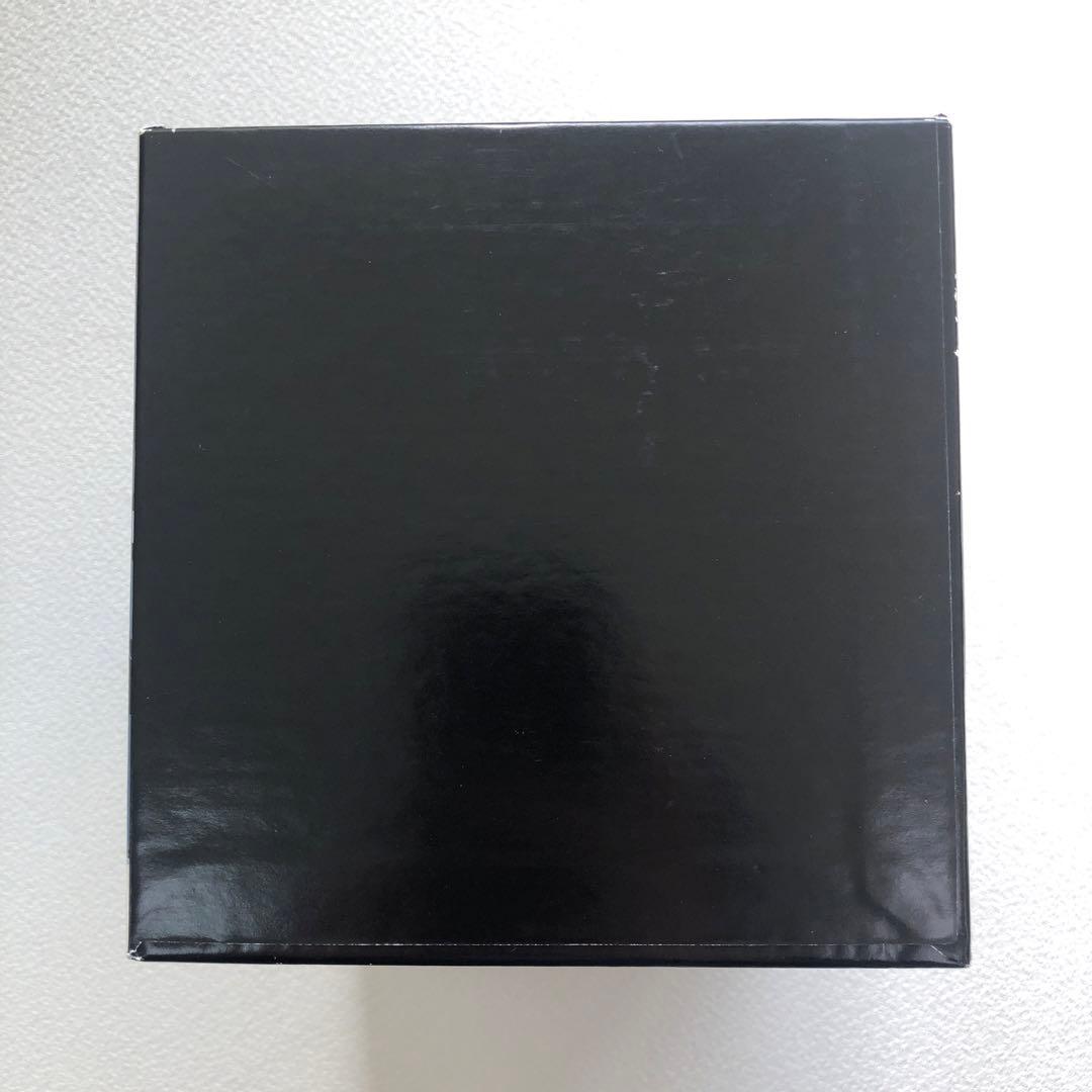 DVD まとめ 逮捕しちゃうぞ 1~8 など 計17点【動作確認済 未開封あり