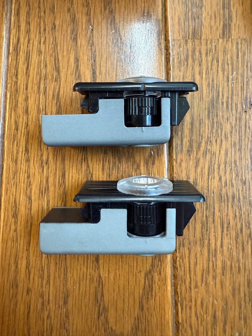 GR スープラ プロジェクションイルミネーション 純正 TOYOTA www