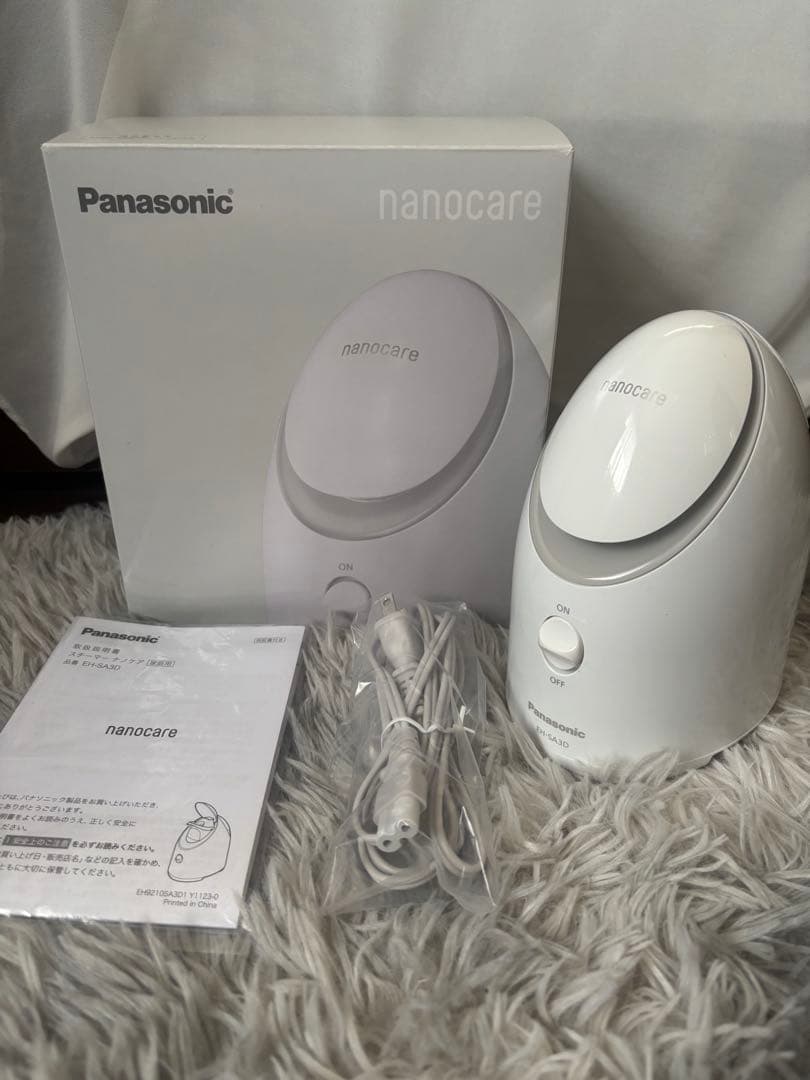 Panasonic ナノケア フェイススチーマー EH-SA3D-C 2.jpg