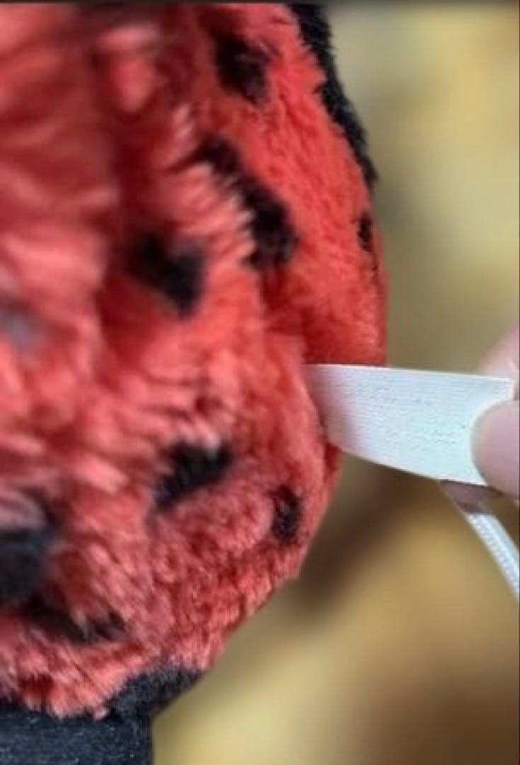 おしゃべり天才ペット! ファービー 英語版 2体セット 1999年 - メルカリ