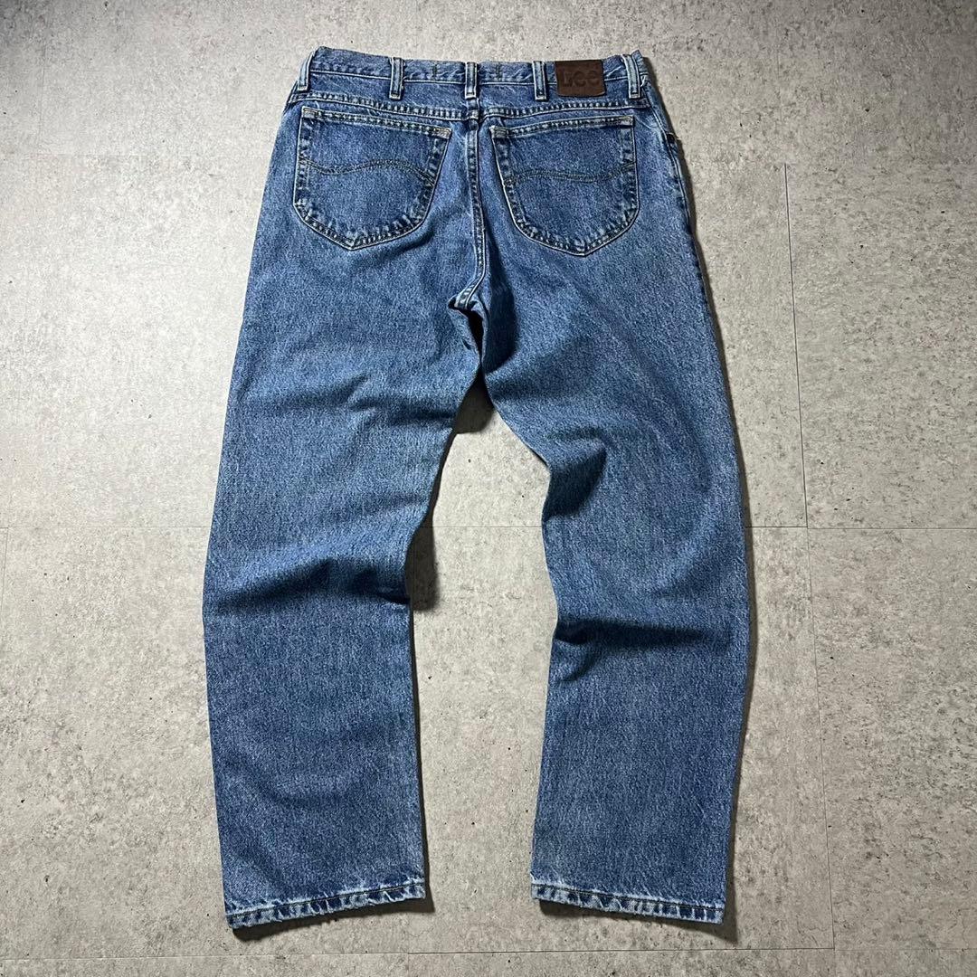 c-boy style (T45)ハーフジップフリースシティボーイコーデ古着 - メルカリ