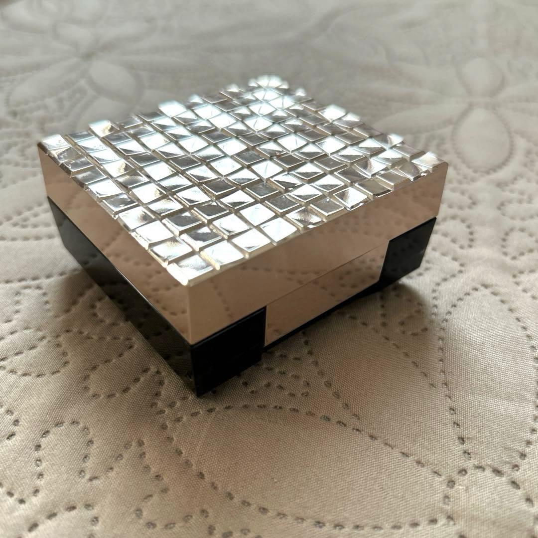 マキアージュ ドラマティック ムード ヴェール PK200 RD100 - メルカリ