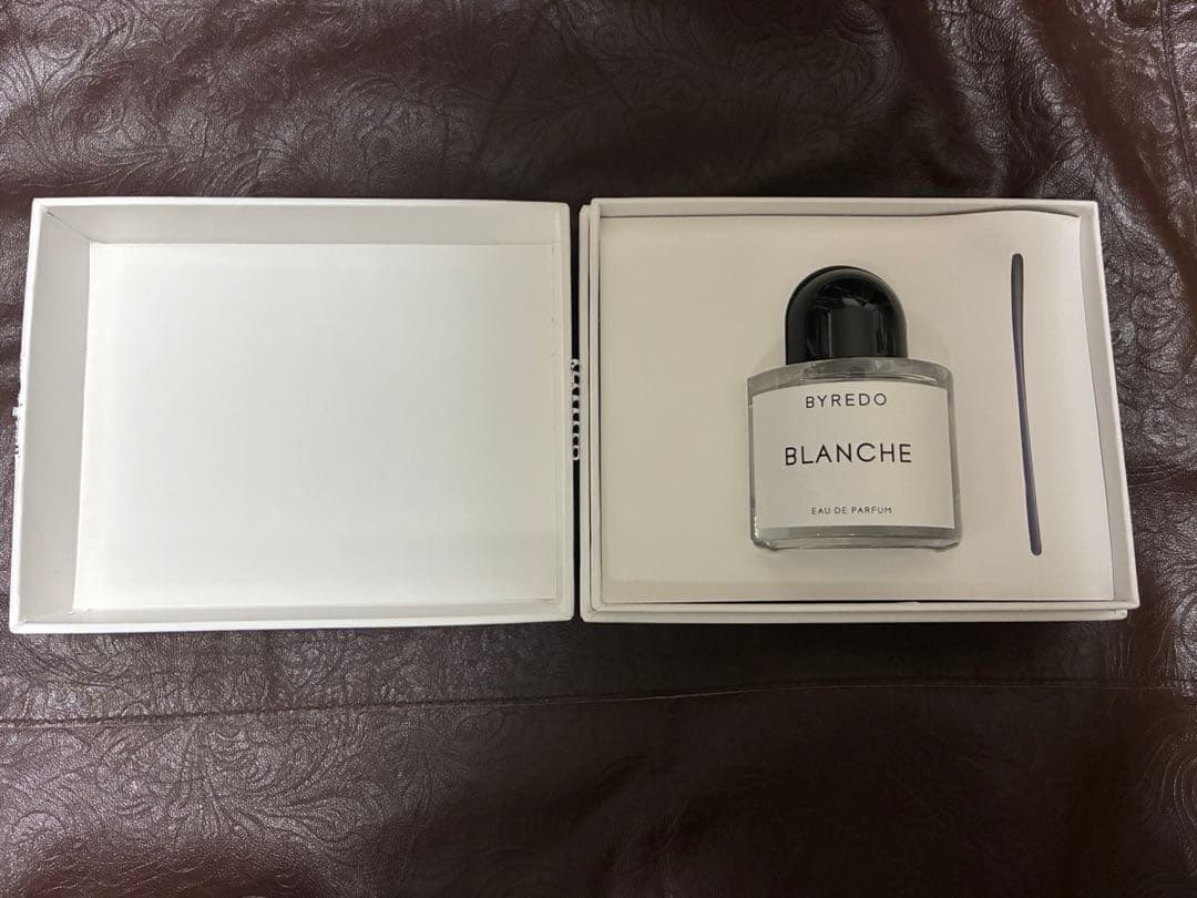 その他 BYREDO スーパー シダー 50 ml｜ オードパルファム