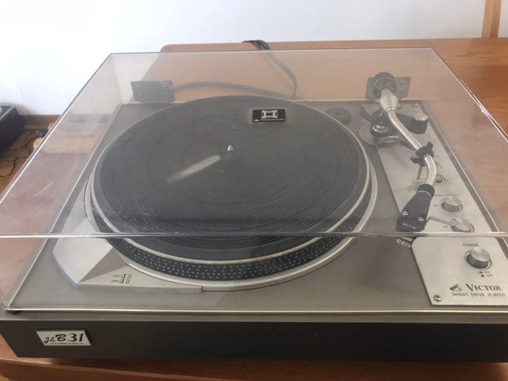 ダイレクトドライブプレイヤー 楽天市場】レコード プレーヤー ダイレクトドライブの通販