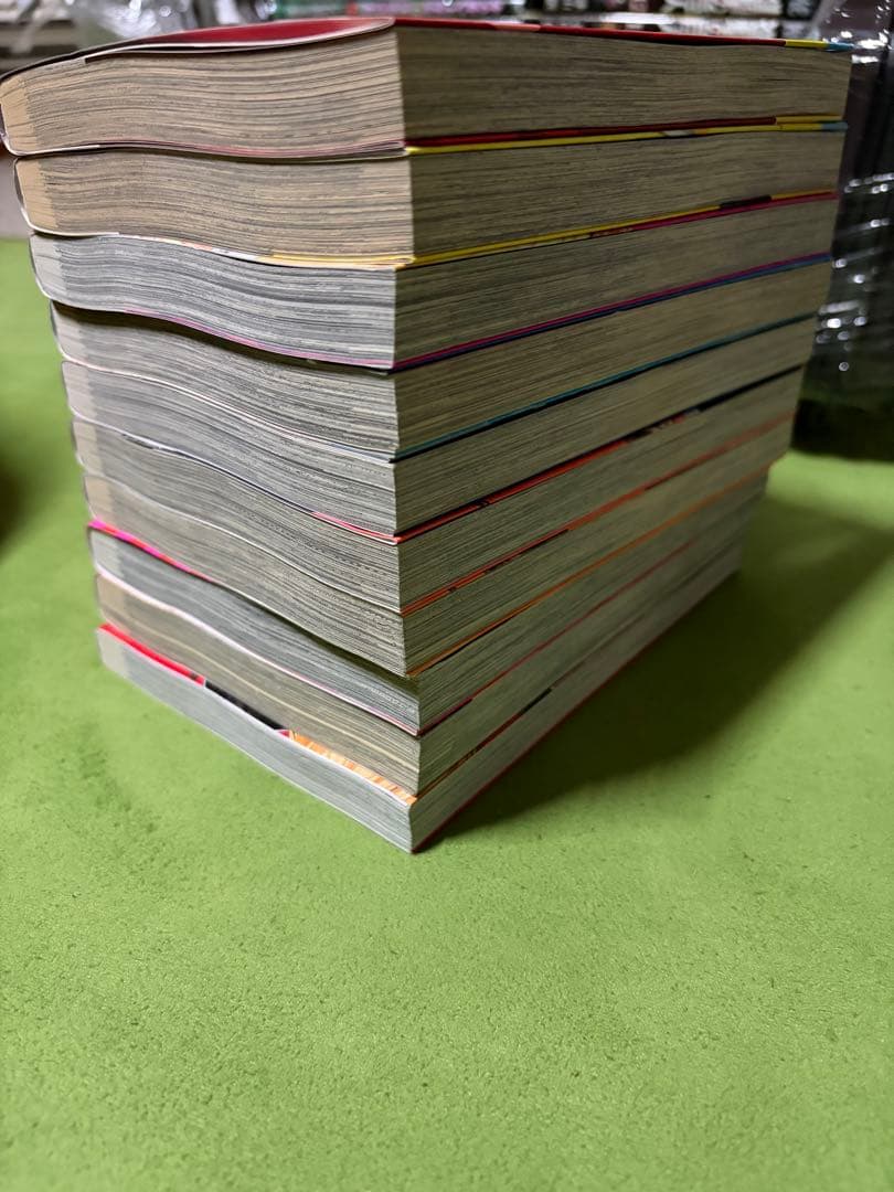 かぐや様は告らせたい 1〜20巻(非全巻) 小説版&語りたいセット - メルカリ