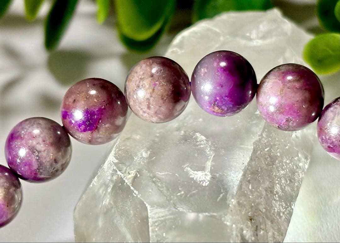 ちくわ様 20世紀最強のヒーリングストーン マトリックスデザートピンク