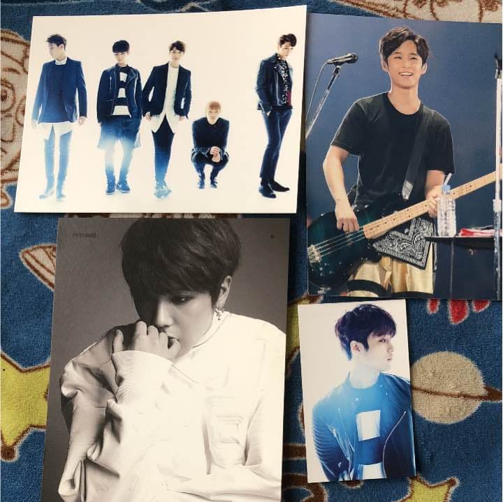 FT トレカ ポストカード クリアポストカード(586-06) | 販促・ノベルティなら大同至高株式会社