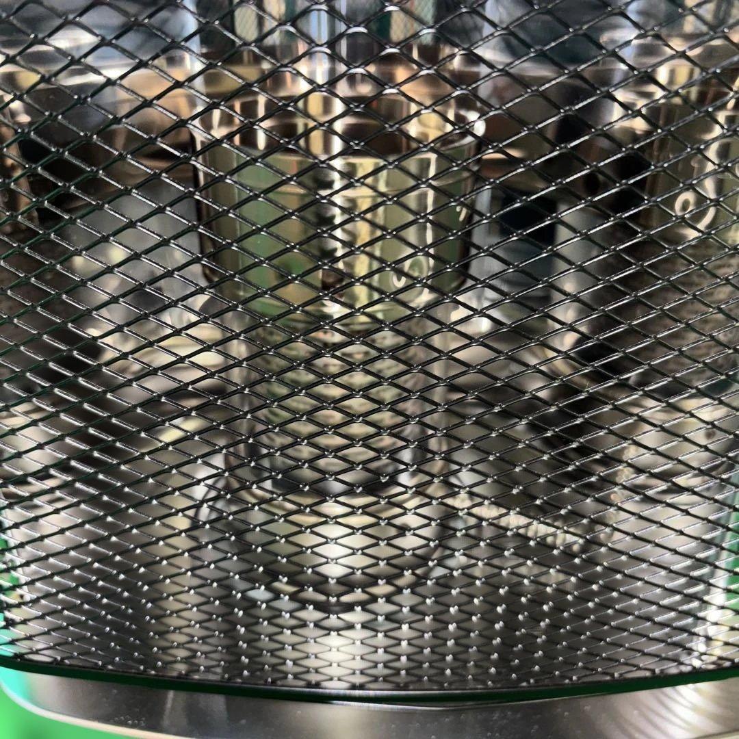 CORONA 石油ストーブ SX-D2423Y 2023年製 - メルカリ