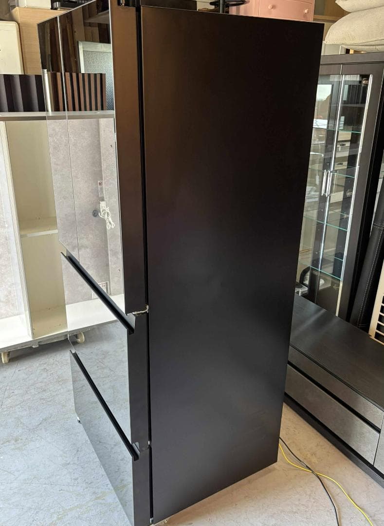 腰痛様専用TWINBIRD ツインバード HR-EI35・354L・22年製美品 - メルカリ