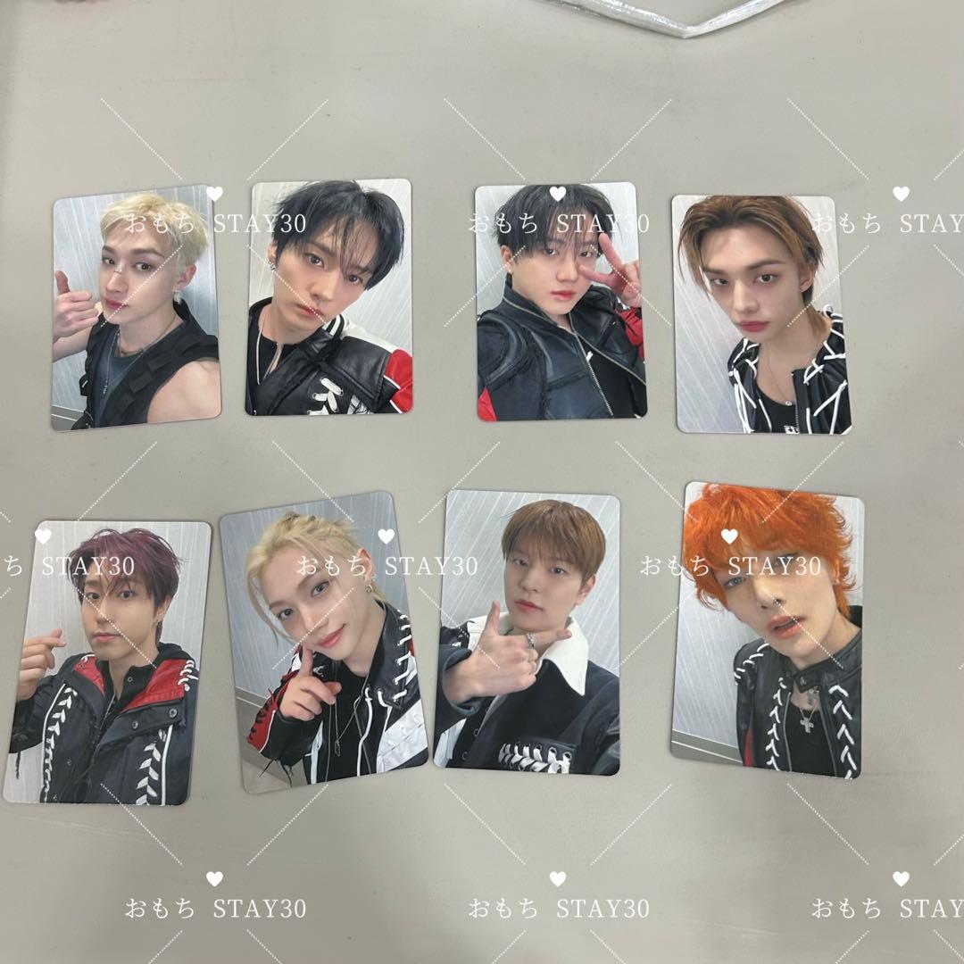 サクラ easy sbs stamp スタンプ サノク 当選 トレカ