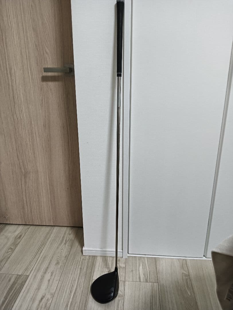 PING G425 MAX 10.5° TOUR 173-55Sカバーレンチ付 - メルカリ