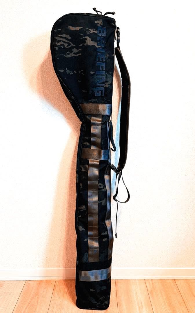 在庫処分値下げ 高品質 未開封 天然由来ナチュラル TPN 250g CBDの通販