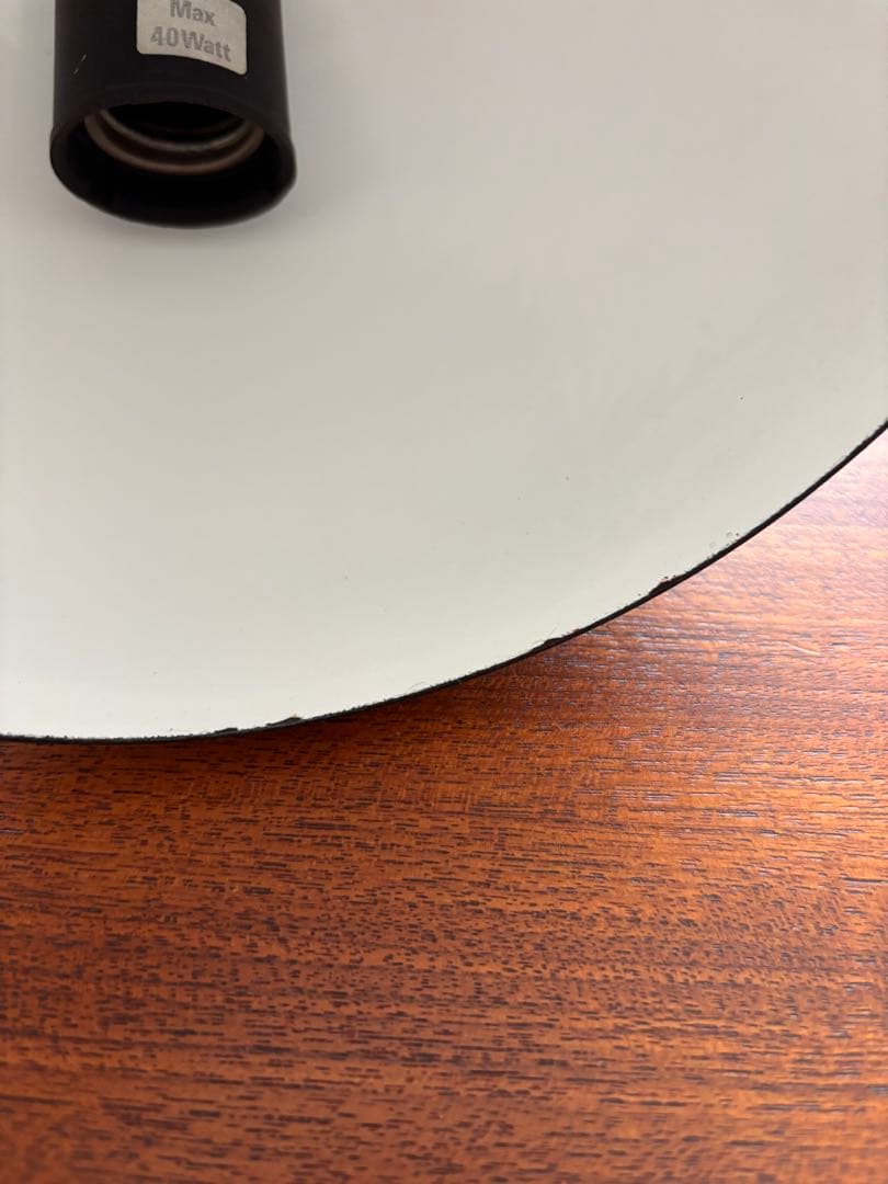 アラビア フィネル プリマヴェーラ ペンダントライト シェード 北欧