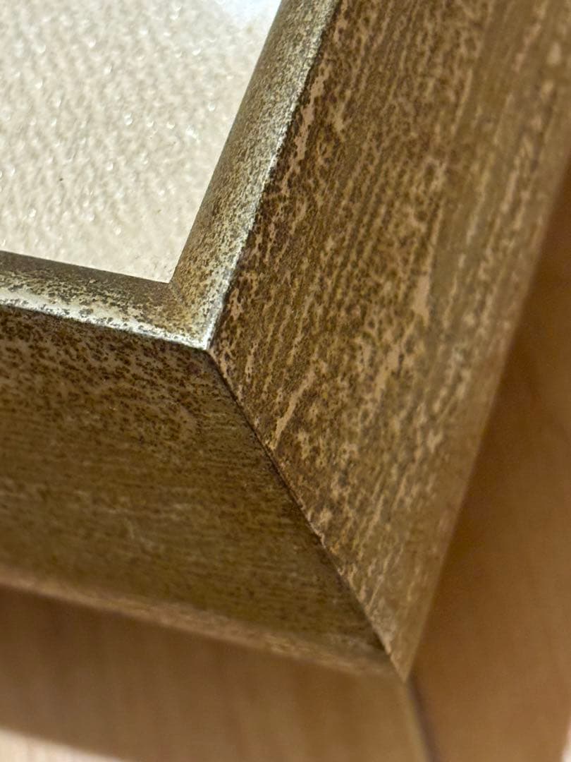 油彩 4号 青山義雄 ばら 淀画廊 国画会 直筆サイン 師マティス 油絵