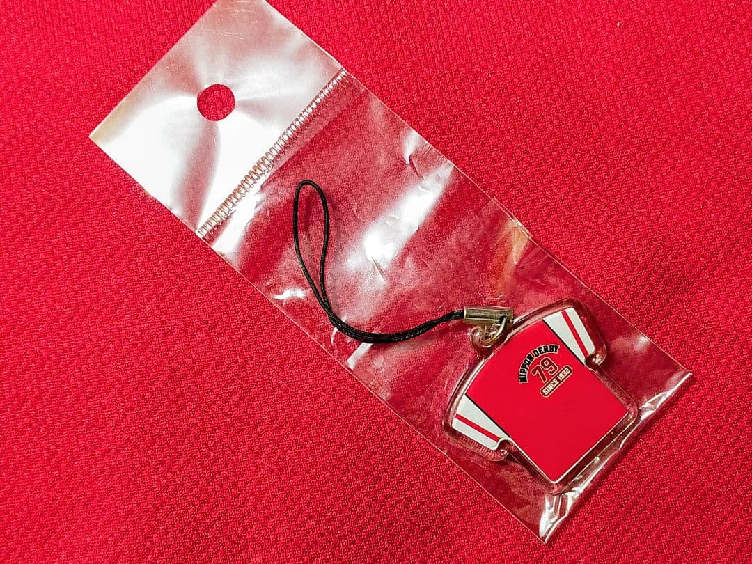 ②◇ 競馬 JRA ◇ タスティエーラ ◇ 日本ダービー ◇ ロックグラス ◇