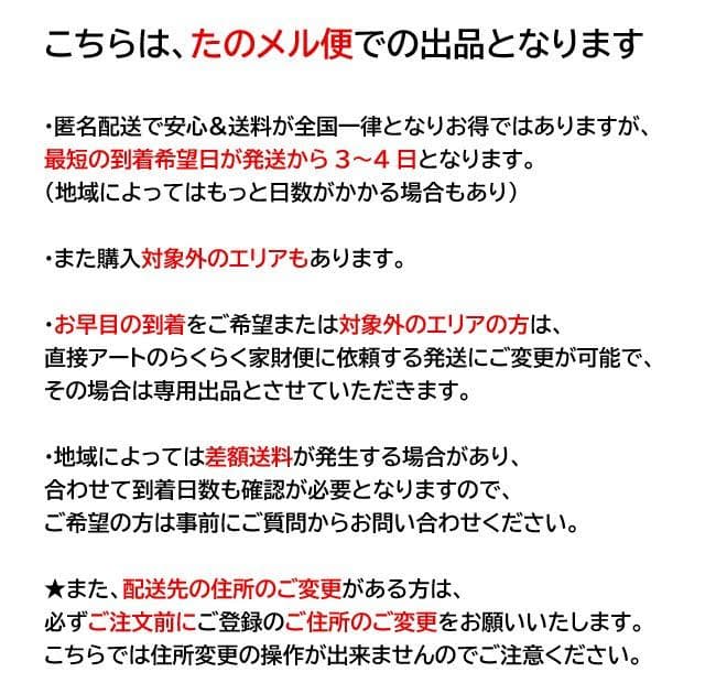 東芝 全自動洗濯機 AW-45GA4(W) 4.5kg 2024年製