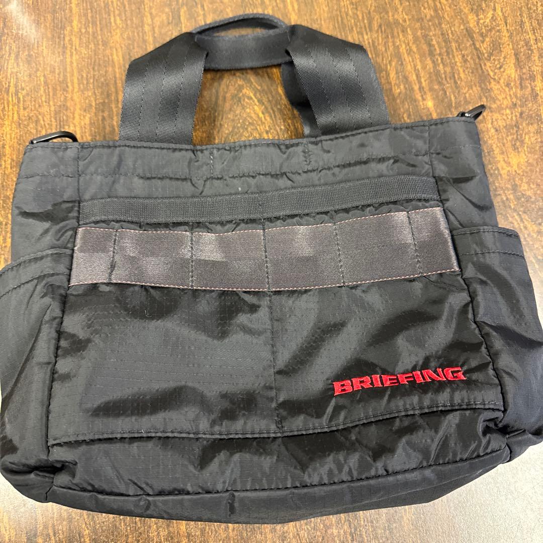 ゴルフ カートバック ゴルフカートバッグ – Smart & Chill