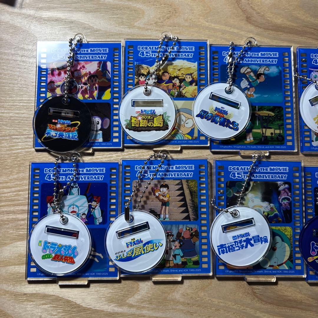 希少 カーミット アメキャラ ドリームタッチライトの通販はau PAY