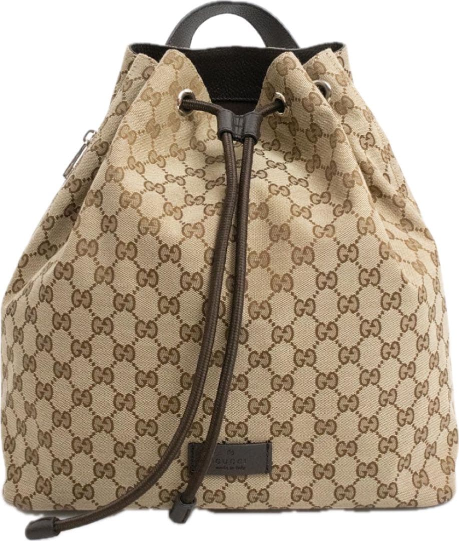 ハラッパ 294 つくし 毎日会いたい デビューシングル ハ樫原伸彦 CD